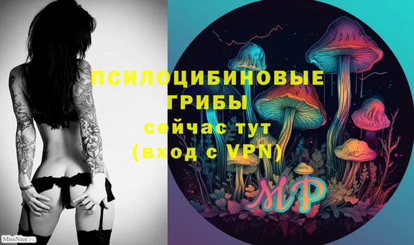 марки lsd Бронницы