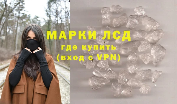 PSILOCYBIN Бугульма