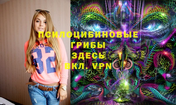 марки lsd Бронницы